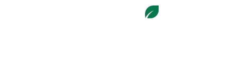 Captóleo